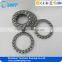 High Precision Thrust Ball Bearing 51202