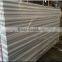 High Quality Hot Marble Flooring Border Designs White Marble Slabs With Competitive Price