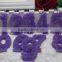 Number Candle/Paraffin Wax Birthday Number Candle/Cake Number Candle