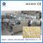 Best selling products corn puffed machine