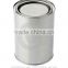 tin can seamer