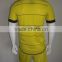 Soccer Uniform / Football Uniform BI- 3010