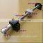 SFU1610/2 STAR Ball Screw Thread Hollow Screw