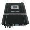 240VDC/480VDC MPPT Solar charge Controller,Hybird solar contronller!