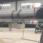 NPK Compound Fertilizer Making production line flow chart
