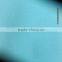 FD polyester spandex fabric