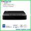 2016 New Arrival 2G 32GB Intel Z8300 internet tv box windows 64 Bit