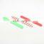 Professional Design Mini Nail File For Nail Art 100/180
