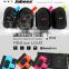 2016 OEM Hot Selling High quality Portable Wireless waterproof Mini Bluetooth Speaker