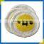 Wholesale Various Crocodile Embroidery Patch