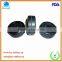 Manufactory Aging Resistance Manufactory Rubber Wheel