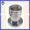 Precision CNC stainless steel machining parts