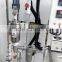 Lab Short Path Distillation for Linolenic Acid DEA-DZL-10 Quality Choice