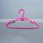 Set of 8 Children's Hangers