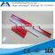 China Metal Strip Shutter Door Roll Forming Machine Line