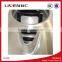 LR-20G Healthy 304 Stainless steel instant hot water kettle
