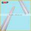 supermarket LED tube with fixture IP54