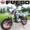 TORNADO XR200CC 250CC Enduro Trail Bike Dirtbike Cross 5Gears Dual Muffler
