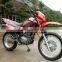 china 2015 150cc dirt bikes, new motorcycles dirt bike zongshen engine 150cc motorcycle