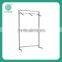 aluminium clothes drying rack