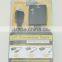 High quality high speed hdmi to vga audio converter for gameplayer