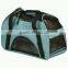 Cardboard pet carriers wholesale