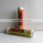 Top Quality Quick Dry Acetic Silicone Sealant For Fixing Bonding