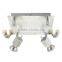 High quality 2016 led light in China 