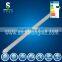 New janpenese chipled T8 led tube light 5 years warranty