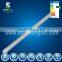 HOT products T8 led tube light for japanese