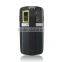 China Rugged High Capacity Wireless Portable Handle 128MB PDA Device