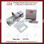 Manufacture Supply Door Bolt / Furniture Door Latch 141070AS