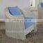HB913 Modern Leisure Hotel Sofa Sets