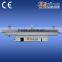 Water Treatment Equipment