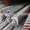 S30500 stainless steel angle bar