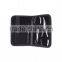 HARMONY WHOLESALE micro beads hair extension tool/micro ring tool kits/micro link plier and pulling needle