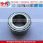 Automotive Bearings Wheel bearings bearing factory cheaper price DAC3870DW