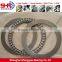 AXK1024 Plane Thrust Needle Roller Bearings