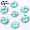 Wholesale 20-30mm Colorful glass stone