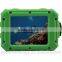 2016 new arrival V10 4K HD 170 Degree 2 inch LCD WiFi extreme sports action video camera sport dv 30M WaterProof without case
