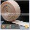 20mm elastic webbing for ballet shoes