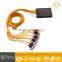 1*4 1*8 1*16 1*32 1*64 Module PLC Splitter best selling products in aibaba china manufacturer Module PLC Splitter