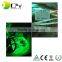 2835 smd led strip light with good quality and best price