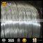 2016 Hot Sale Galvanized Wire/ Galvanized Iron Wire/ Galvanized Steel Wire