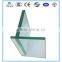 3mm/4mm/5mm/6mm/8mm/10mm/12mm/15mm/19mm toughened glass,Transparent toughened glas