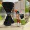Spiral Vegetable Slicer Stainless Steel Japanese Blade Spirelli Grater Julienne Spiral