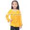 2015 turkey wholesale kids clothes long sleeve boutique girl clothing girls boutique fall clothing