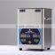 Jewellery Ultrasonic Cleaner Machine with digital