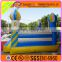 Mermaid inflatable air jumping castle, inflatable bounce house for sale