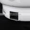 Electric Ceramic Thermal Stew Pot 4L Made in China